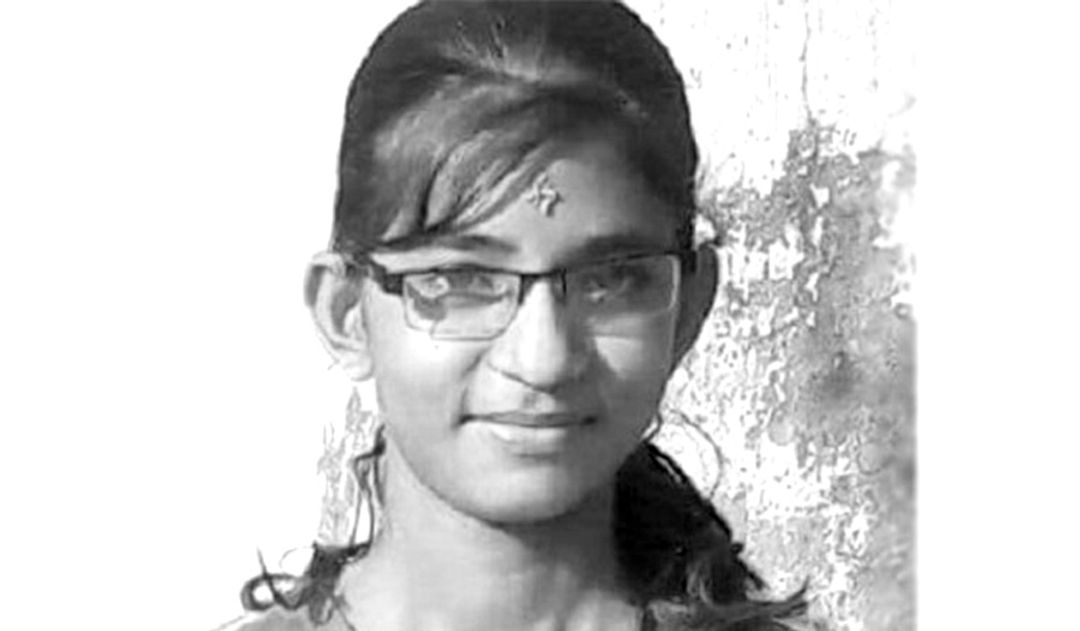 File Photo